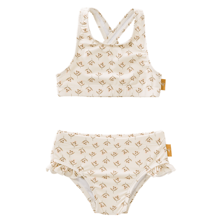 uv protective swimwear