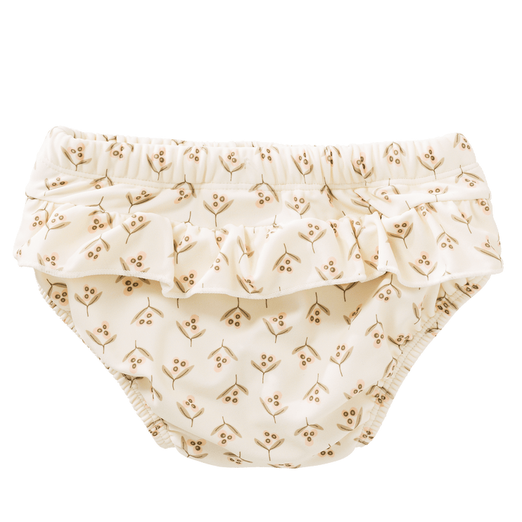 girls diaper shorts