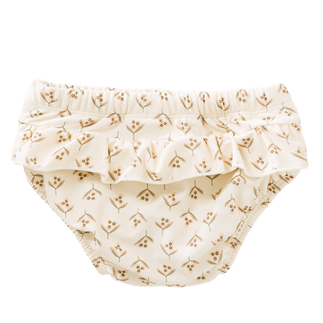 girl diaper pants