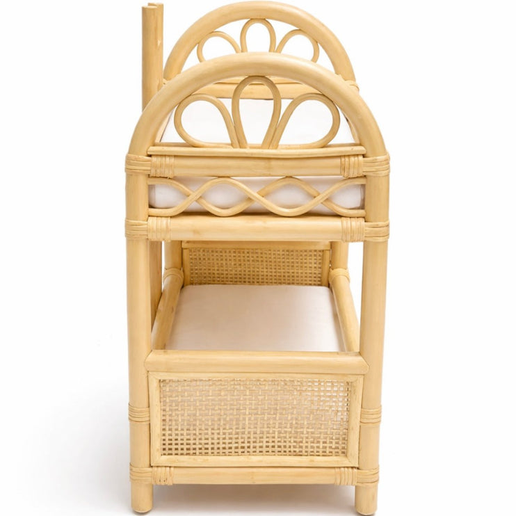 Stella Doll Bunk Bed