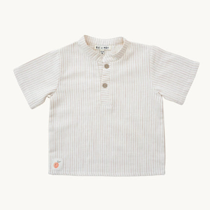 summer shirt