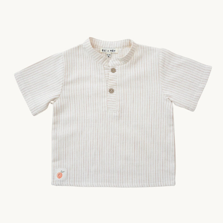 summer shirt