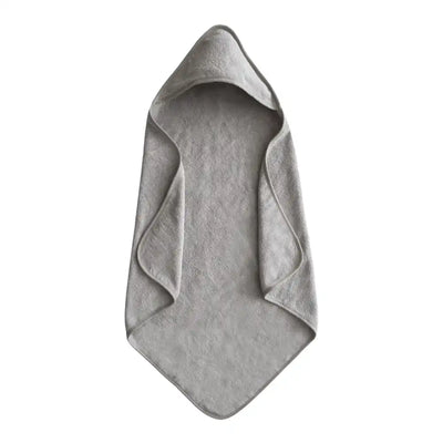 baby towel