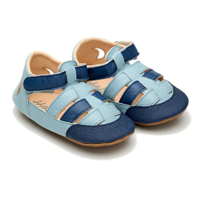 soft sole baby sandals
