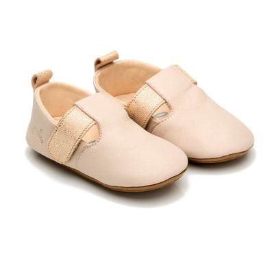 soft sole baby sandals