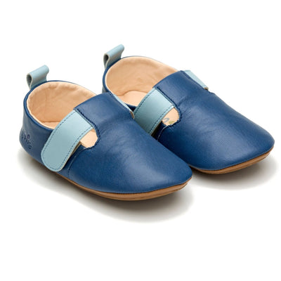 baby walking shoes