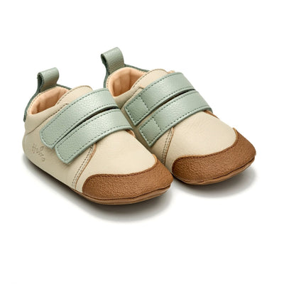 soft sole baby sneakers