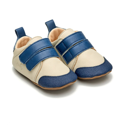 baby first walking shoes