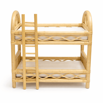 Stella Doll Bunk Bed