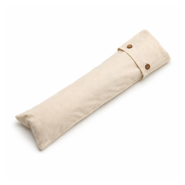 Prayer Tracker - جدول صلواتي