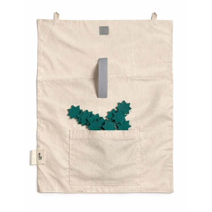 Prayer Tracker - جدول صلواتي