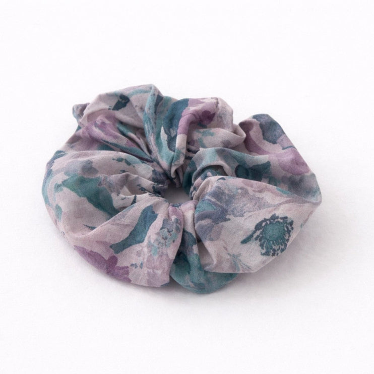 Everyday Scrunchie