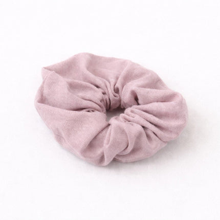 Everyday Scrunchie
