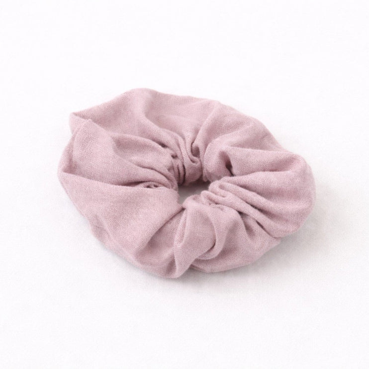 Everyday Scrunchie