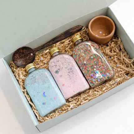 Tini Magic Potion Play Set