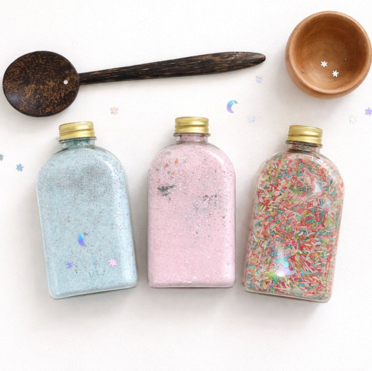 Tini Magic Potion Play Set