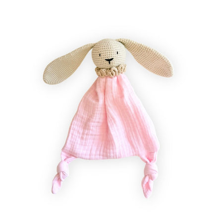 Blankie, baby, sleeping 