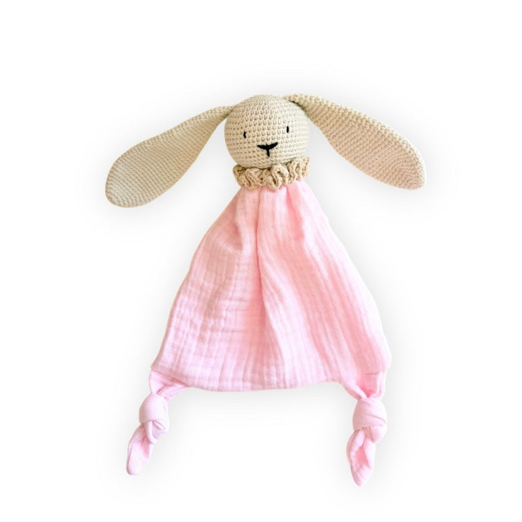 Blankie, baby, sleeping 