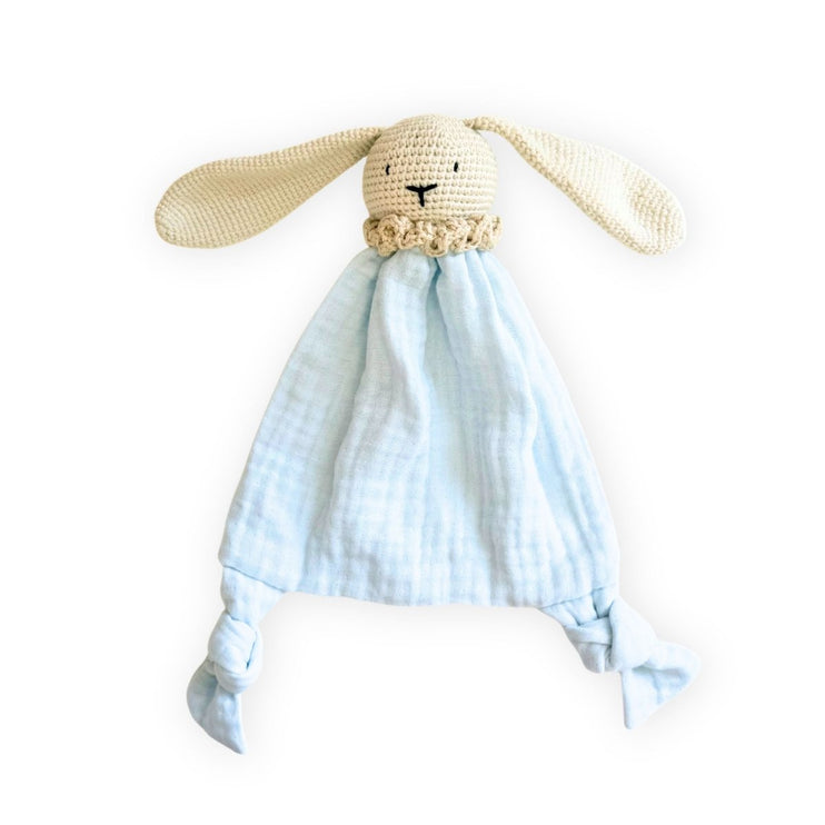 Crochet, cotton, Blankie 