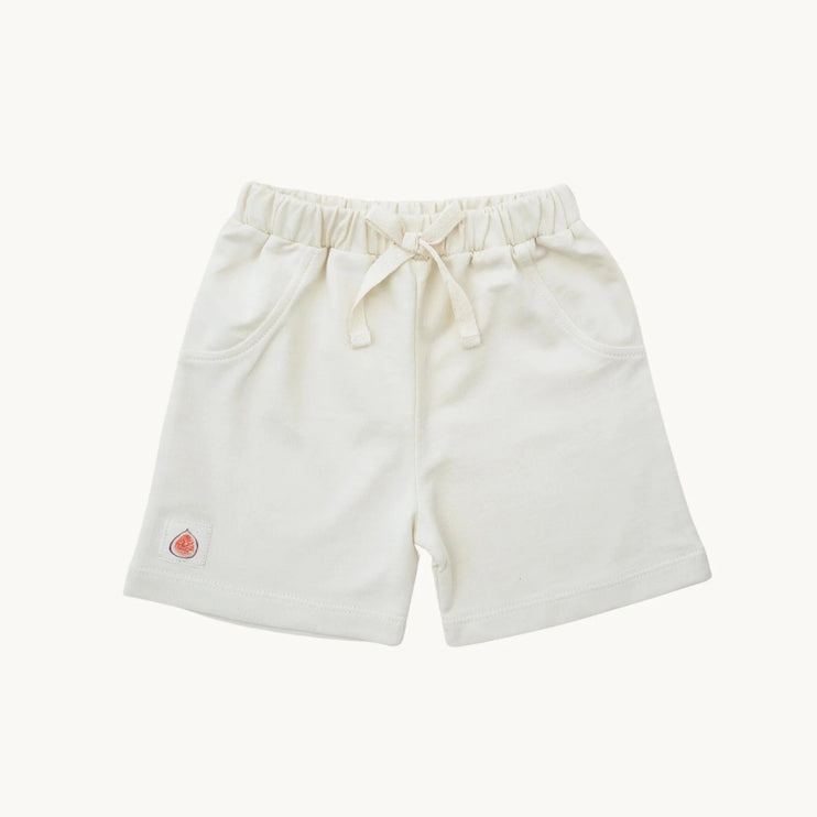 eli & nev idris shorts