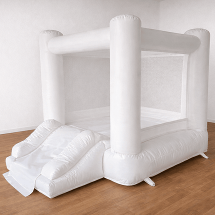 Tini Bouncy Castle Rental