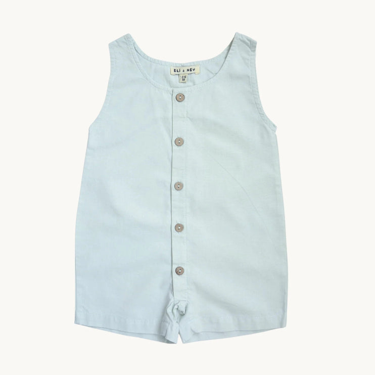 rompers