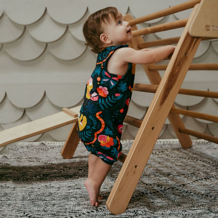 romper for babies