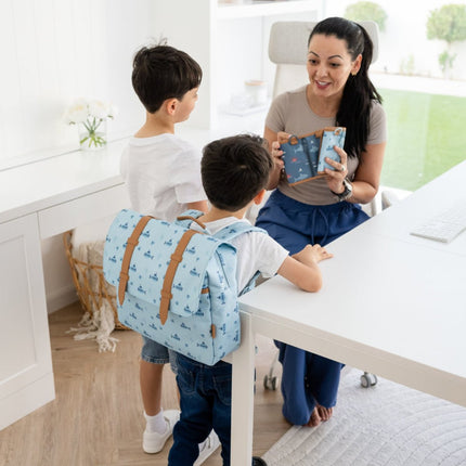 satchel bags for kids