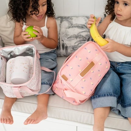 fresk lunchbag for kids