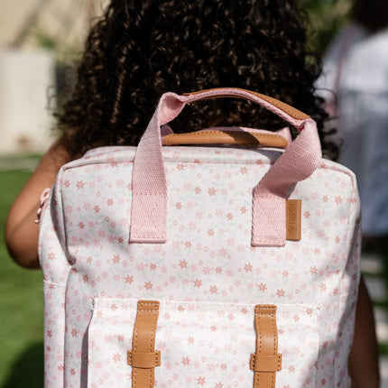 fresk backpack for kids