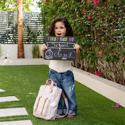 small backpack for kids