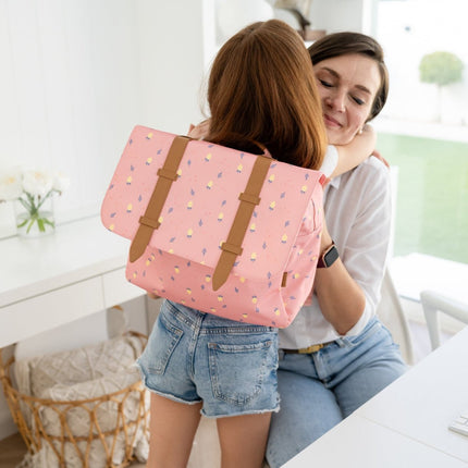 fresk satchel for kids