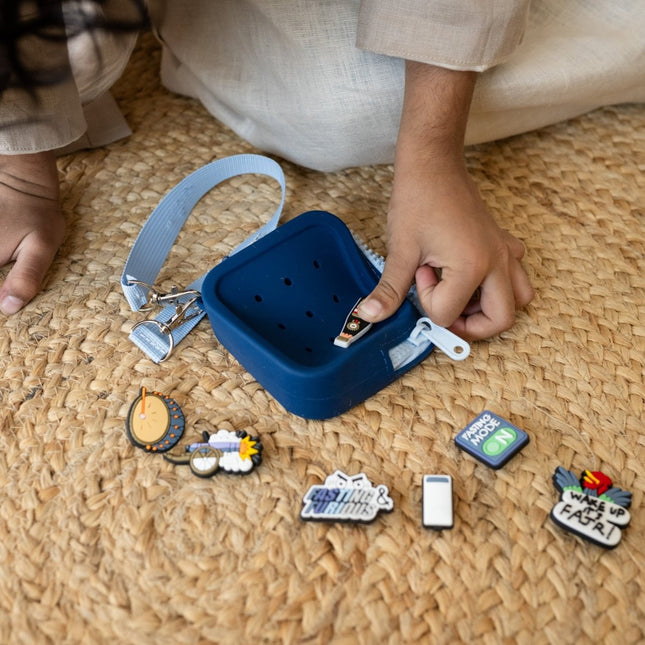 ramadan charms