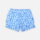 Swim Shorts - Deep Sea Corals - Men