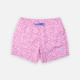 Swim Shorts - Floral Ditsy - Men