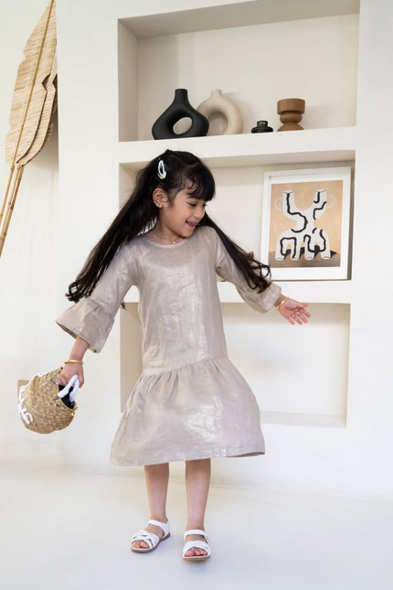 eid basket for girls