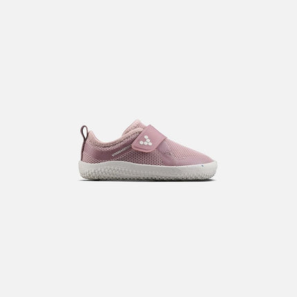 Pink shoes for preschool