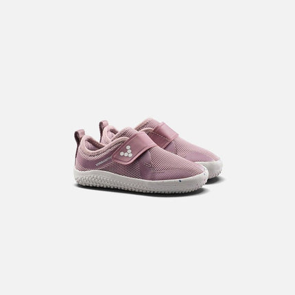pink shoe for preschool kids