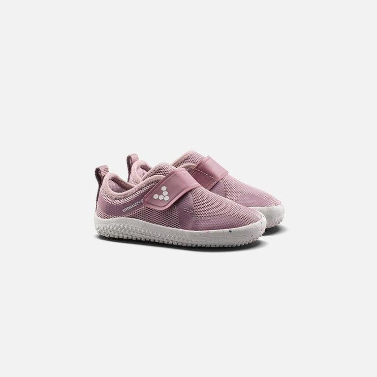 pink shoe for preschool kids