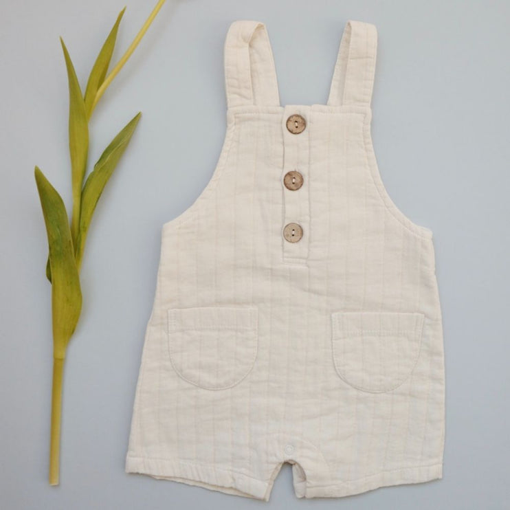 ocean overalls 