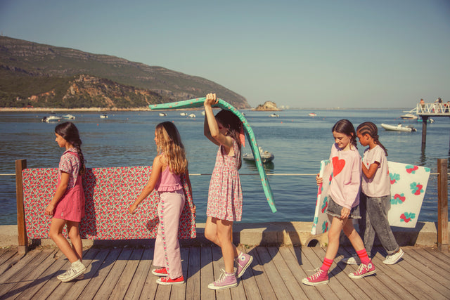 <h2>Shop the look</h2>