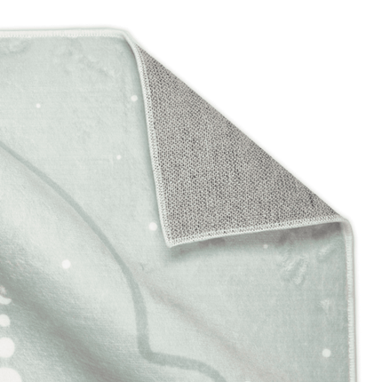 Maison Tini Ramadan Prayer Mat