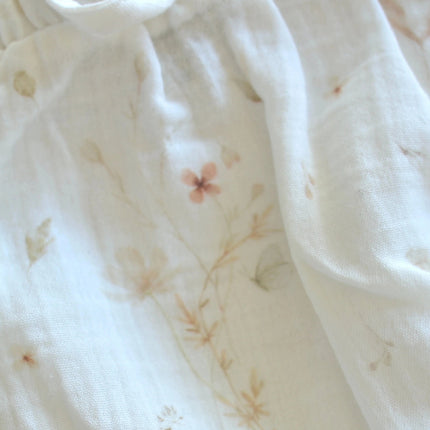 eli & nev cotton bloomer