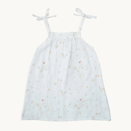 romane summer dress