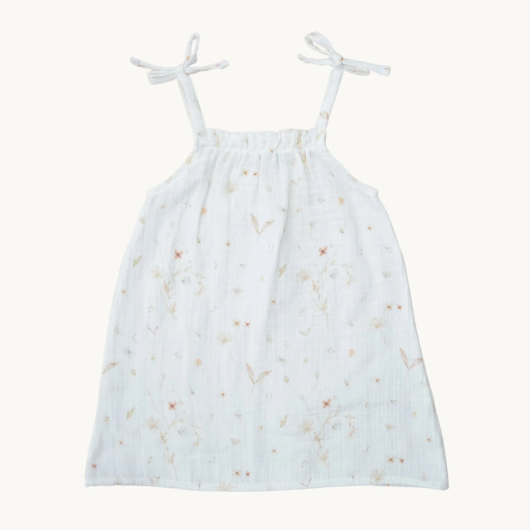 romane summer dress