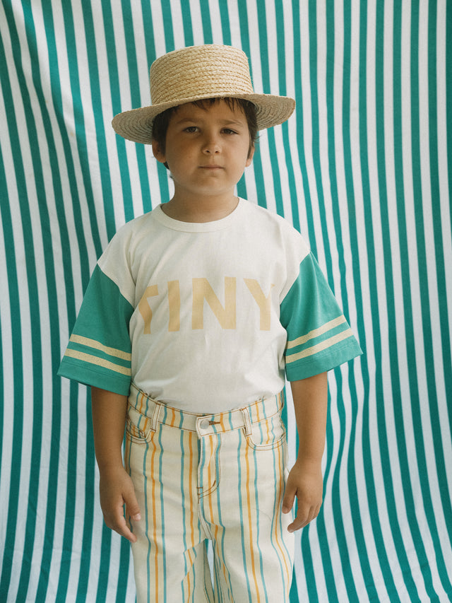 <h2>Shop the look</h2>