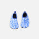 Swim Shoes - Deep Sea Corals