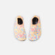 Swim Shoes - Summer Bloom