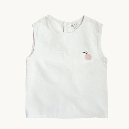 summer top