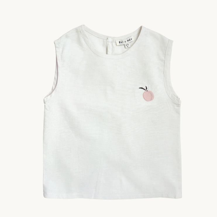 summer top